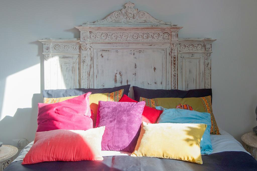 Double Room with Private Bathroom,194690806:JPEG